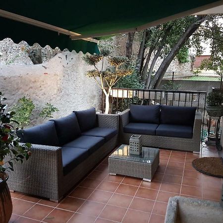23 Rue Jean Amade Διαμέρισμα Céret Εξωτερικό φωτογραφία