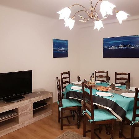 23 Rue Jean Amade Διαμέρισμα Céret Εξωτερικό φωτογραφία