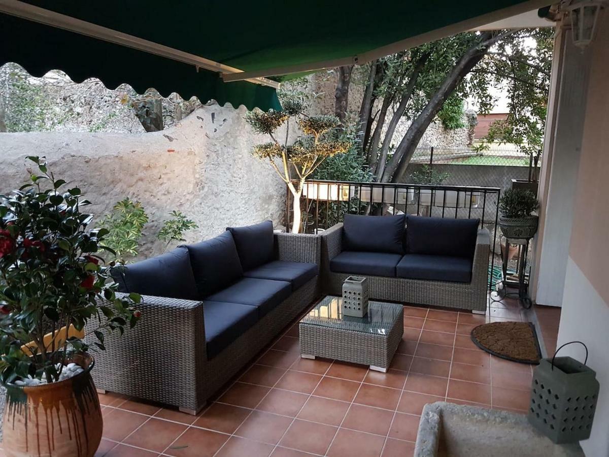 23 Rue Jean Amade Διαμέρισμα Céret Εξωτερικό φωτογραφία