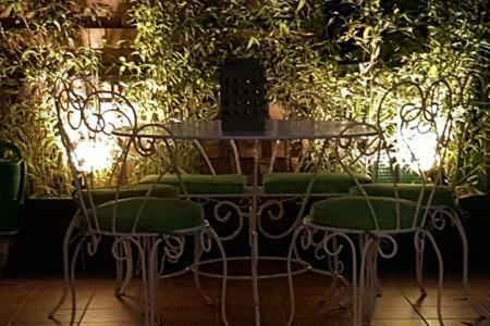 23 Rue Jean Amade Διαμέρισμα Céret Εξωτερικό φωτογραφία