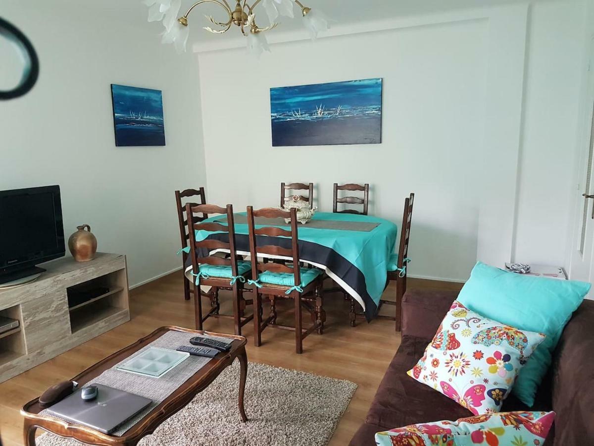 23 Rue Jean Amade Διαμέρισμα Céret Εξωτερικό φωτογραφία