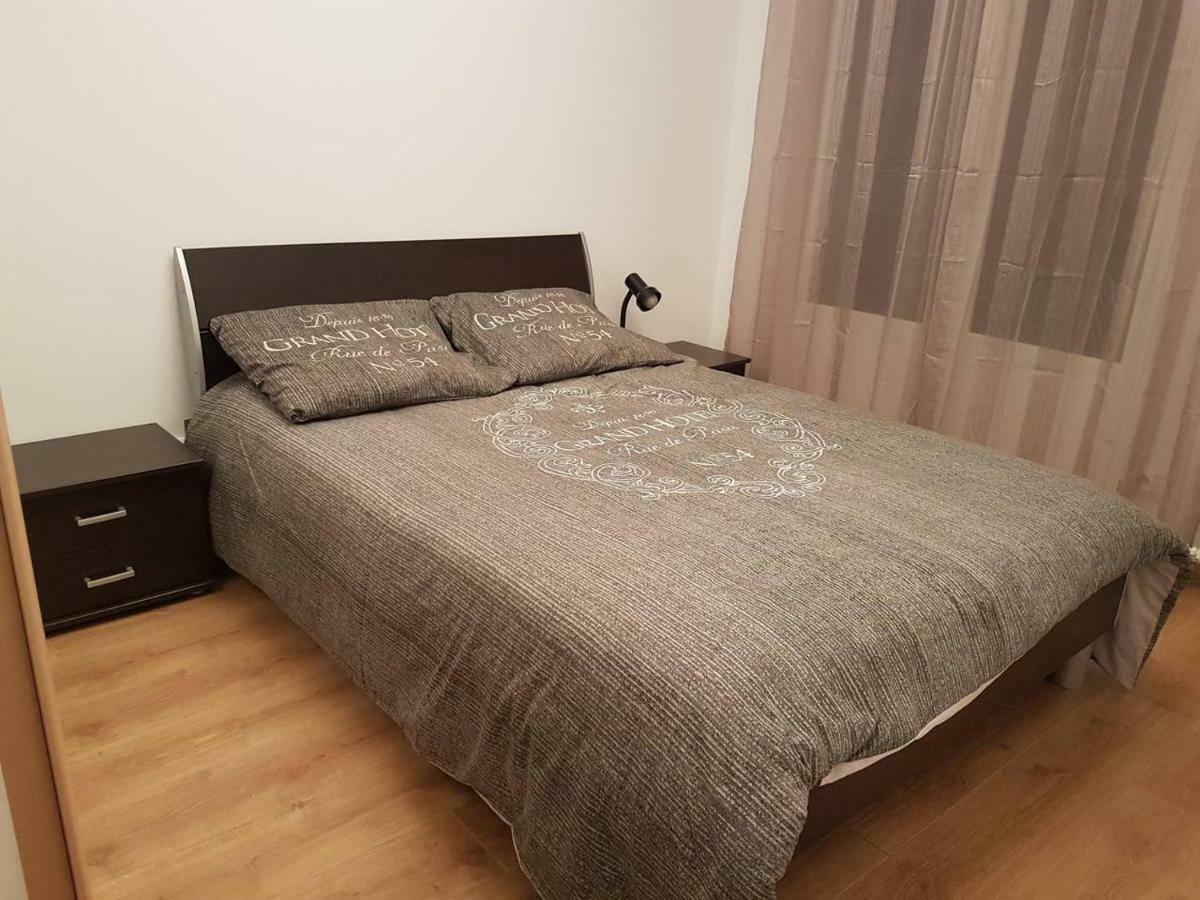 23 Rue Jean Amade Διαμέρισμα Céret Εξωτερικό φωτογραφία