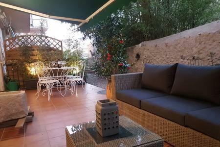 23 Rue Jean Amade Διαμέρισμα Céret Εξωτερικό φωτογραφία