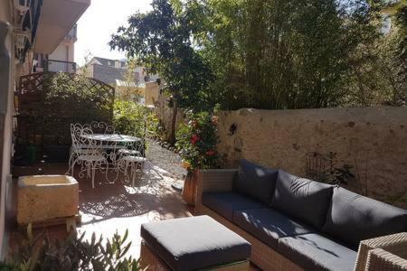 23 Rue Jean Amade Διαμέρισμα Céret Εξωτερικό φωτογραφία