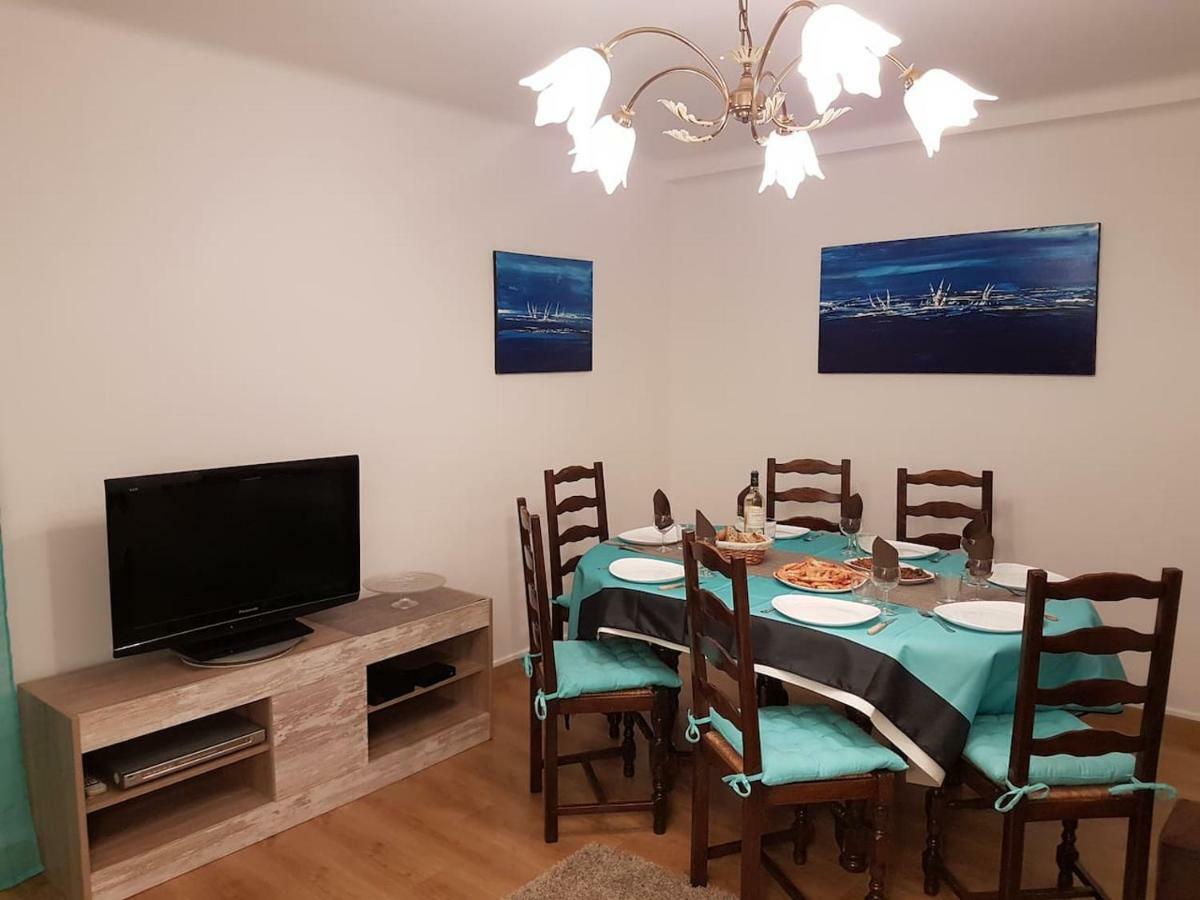 23 Rue Jean Amade Διαμέρισμα Céret Εξωτερικό φωτογραφία