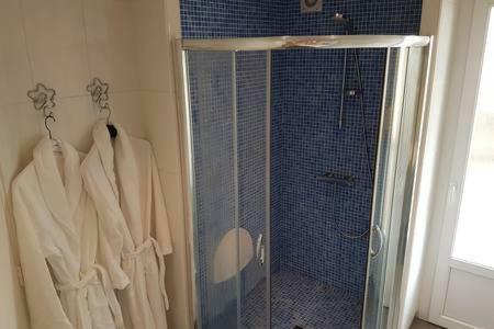 23 Rue Jean Amade Διαμέρισμα Céret Εξωτερικό φωτογραφία