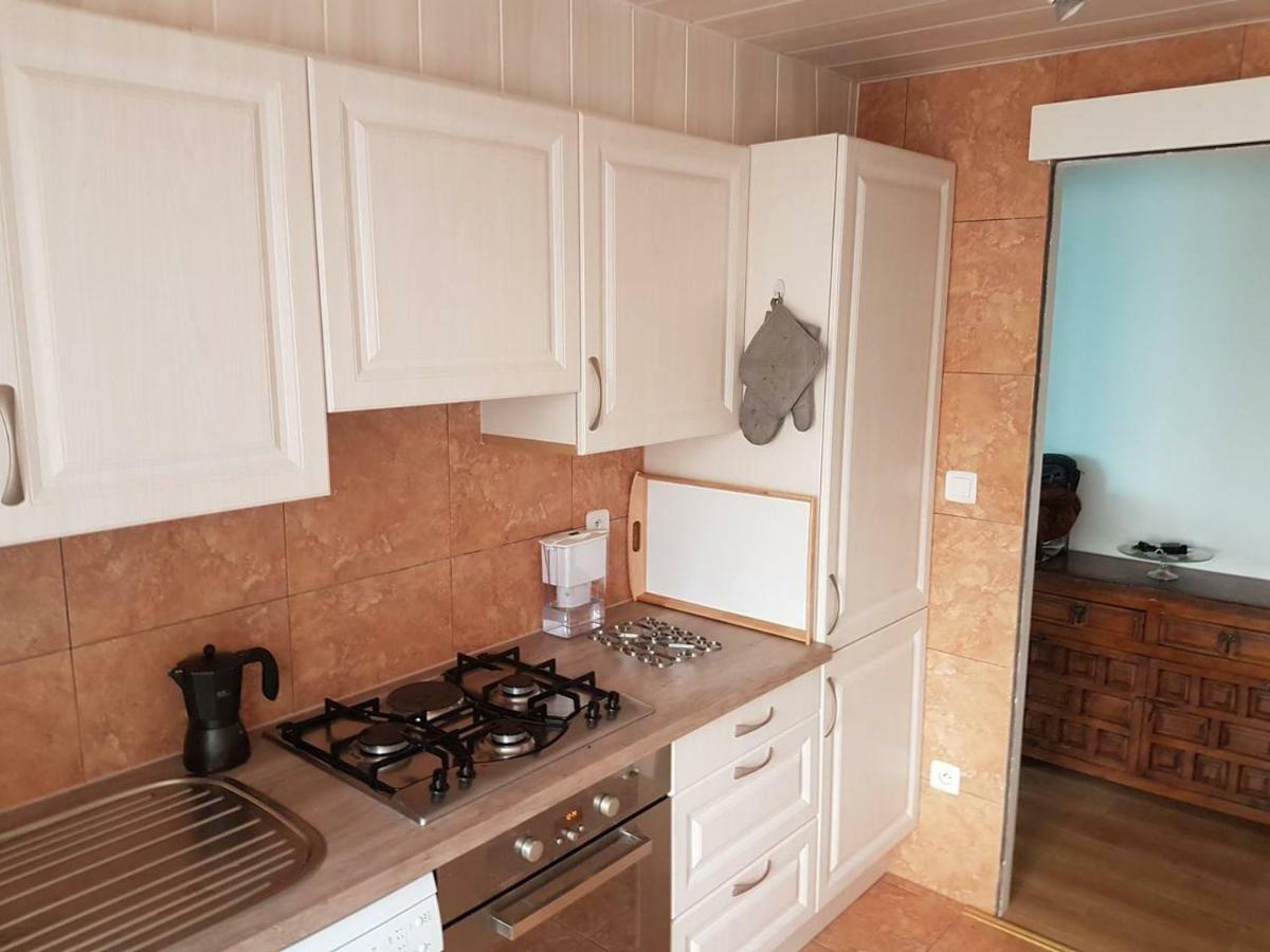 23 Rue Jean Amade Διαμέρισμα Céret Εξωτερικό φωτογραφία
